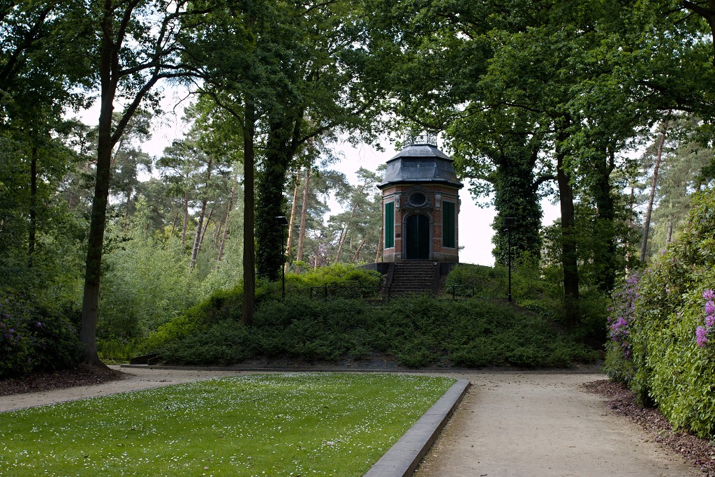 kalmhoutese heide hei hdr natuurgebied natuur landschap natuurpark natuurreservaat wandelen heidegebied bossen vennen